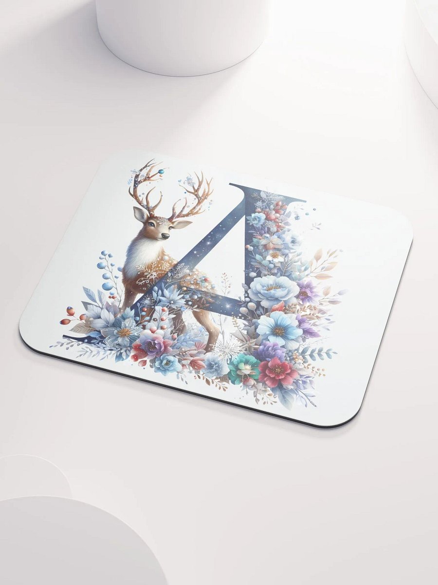 kellytarotusa product image (3)