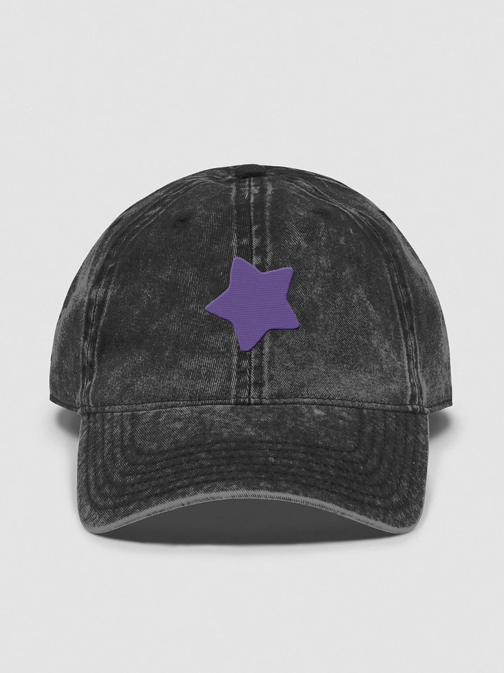 Kiptid Swag Hat product image (1)