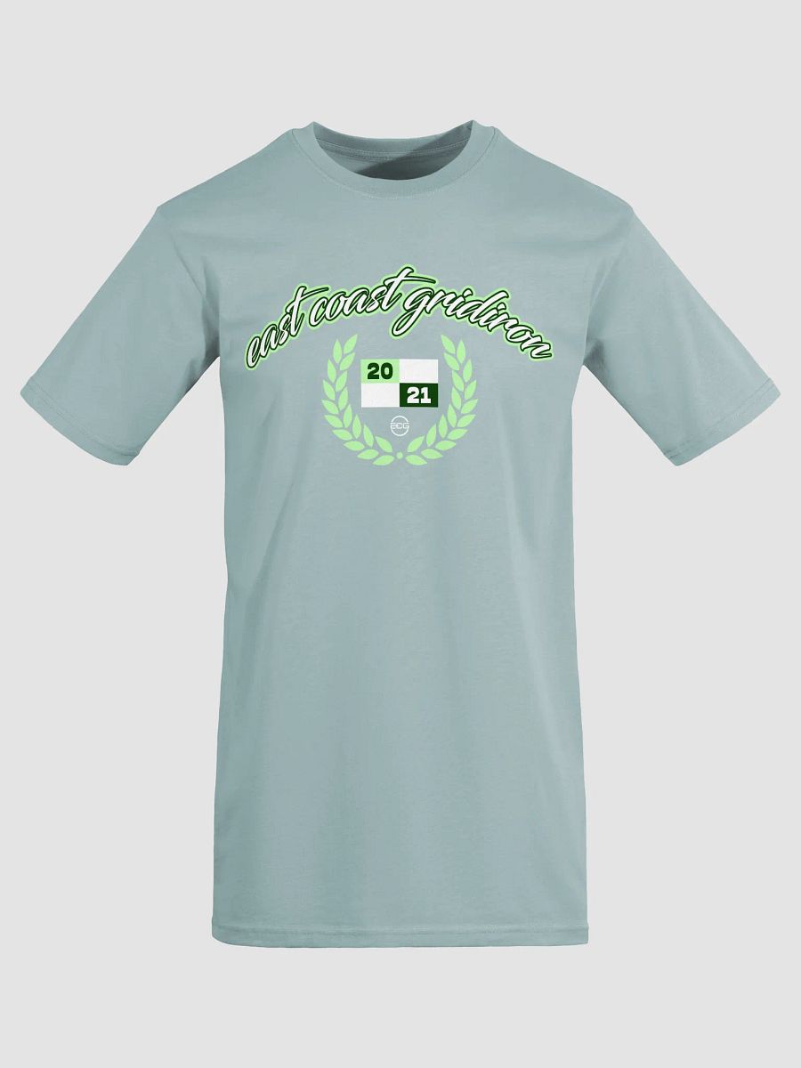 School Style Tee product image (6)