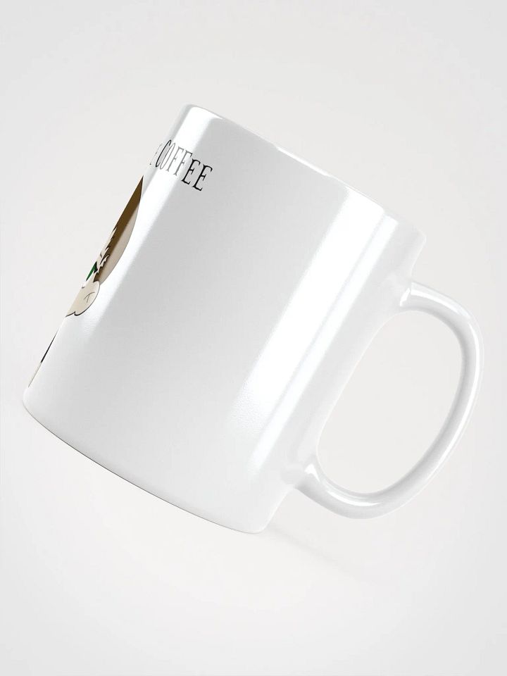 Coffee Give me Strength product image (2)