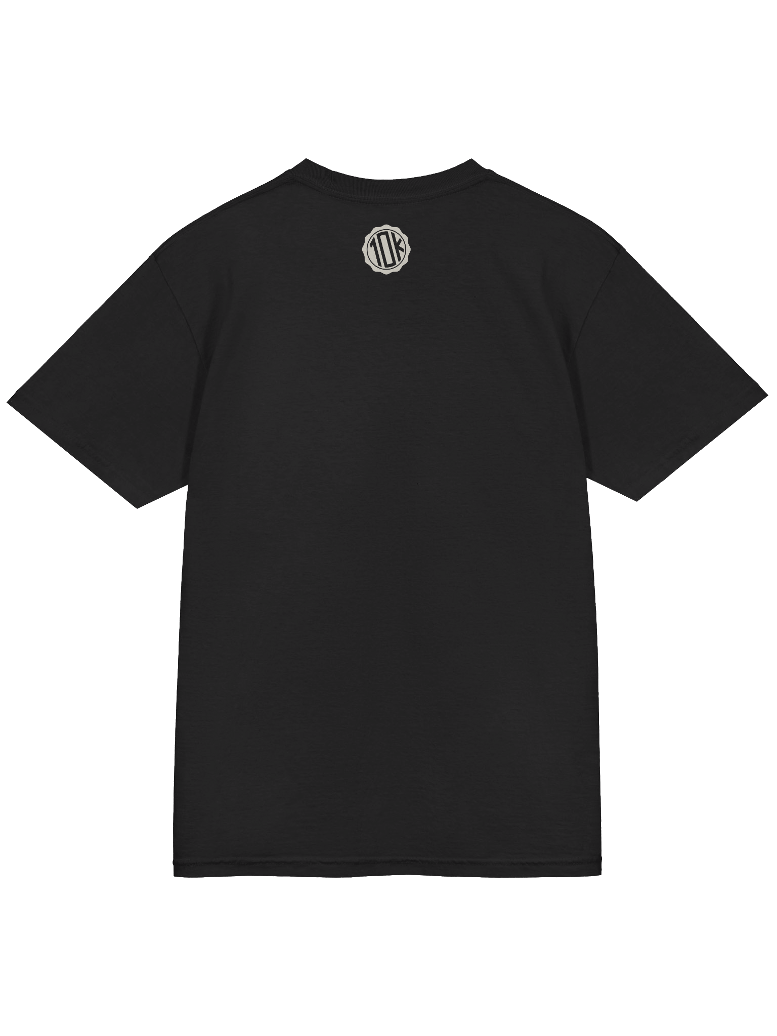 Gus The Bus Tee product image (4)