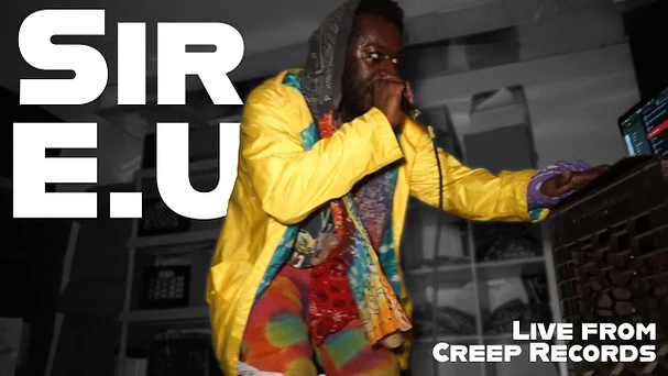 Video thumbnail