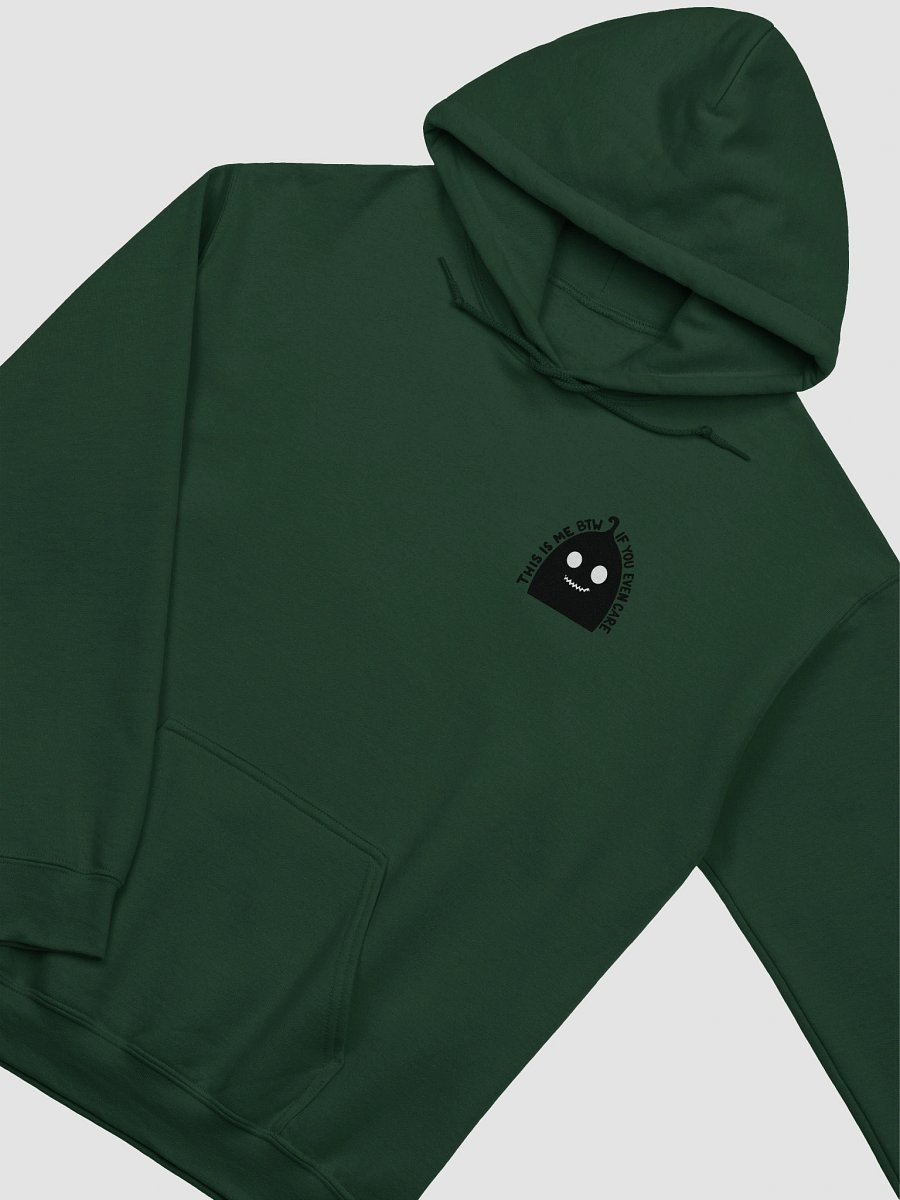 💚 Krobus - This is Me Btw 💚 product image (3)