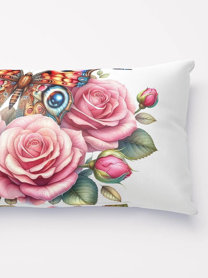 kellytarotusa product image (4)
