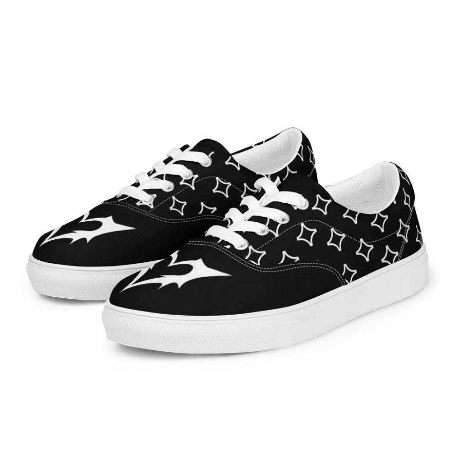 Starry Low-Shoes product image (5)
