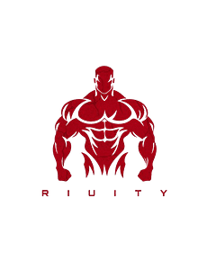 riuity