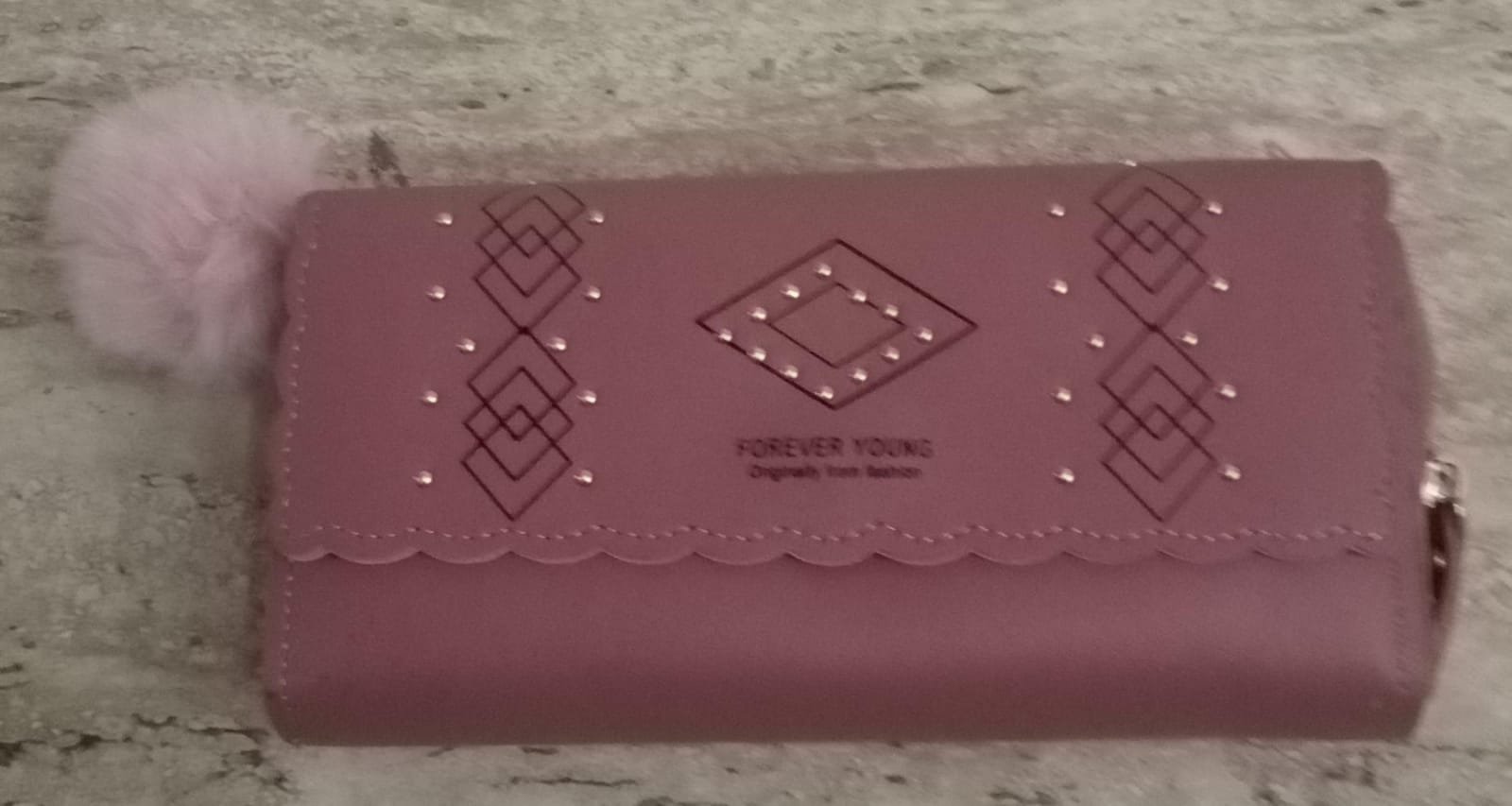 WOMEN WALLET product image (2)