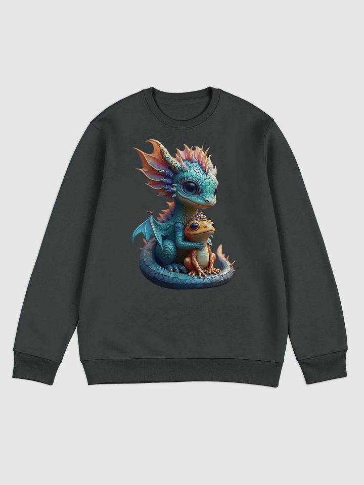 Dragon Tales product image (1)