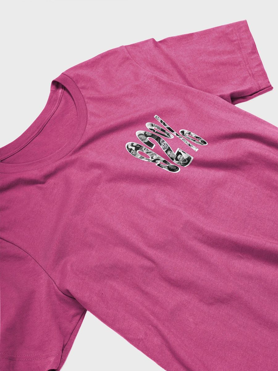 92% product image (23)
