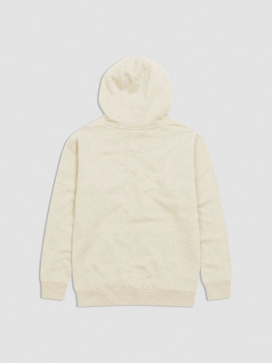 PokeMom Jigglypuff Hoodie product image (13)