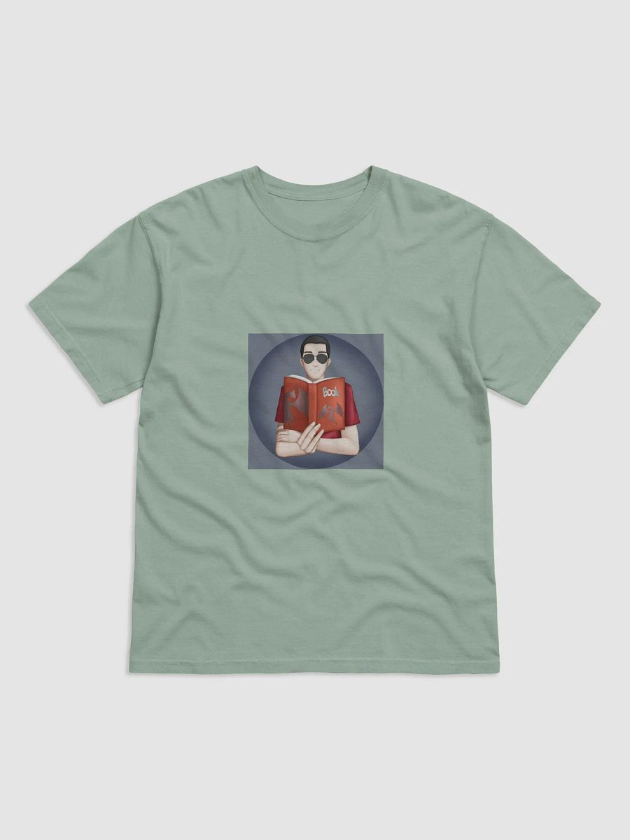 James Tullos (sunglasses) product image (1)