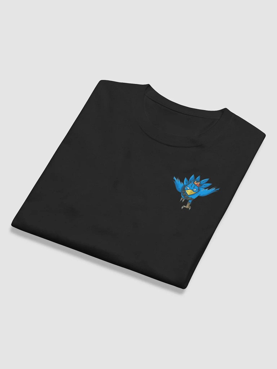 ChocoKings Long Sleeve(Alt. colors) product image (5)