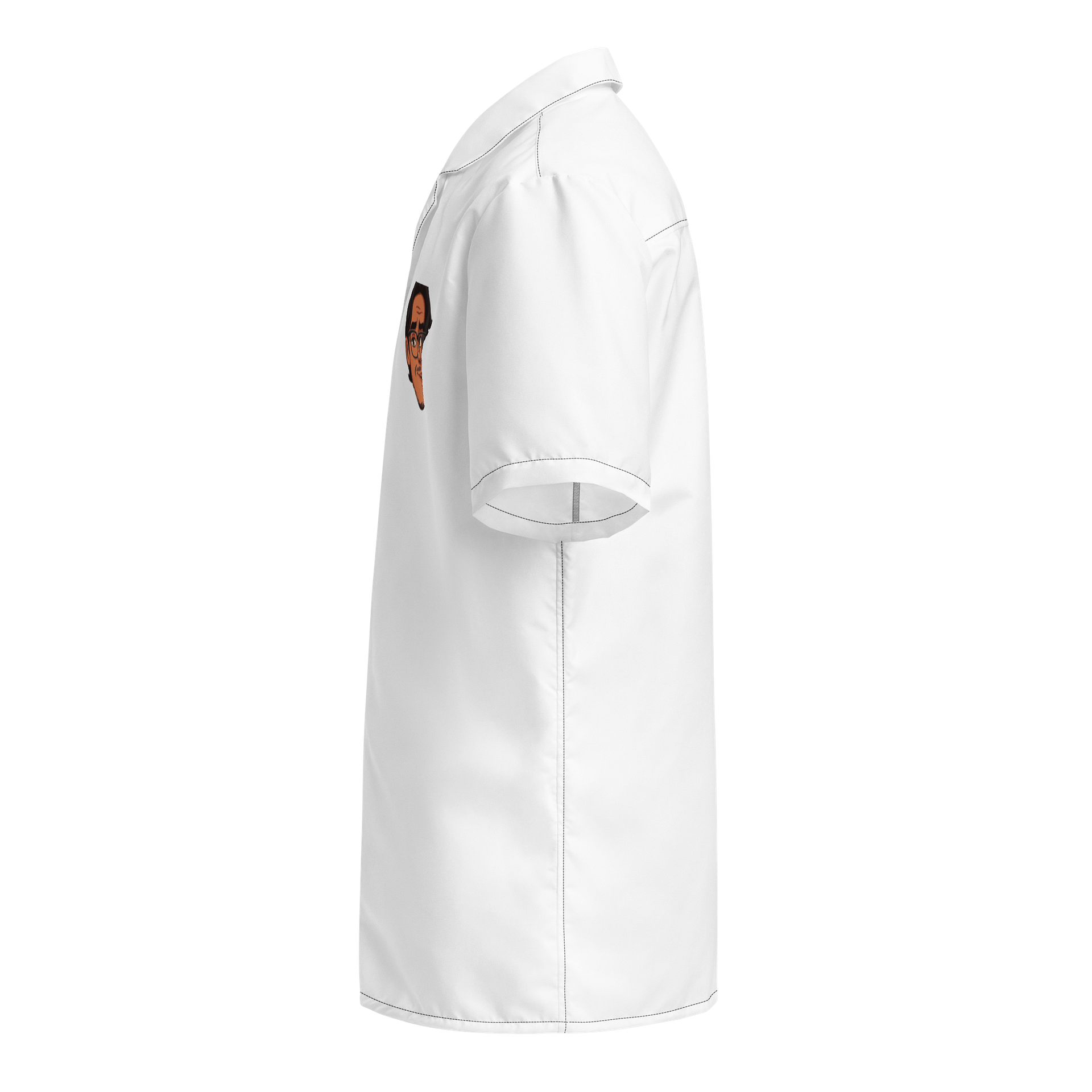 Lesloy - Animated Head (Luxe Bloesje) product image (3)