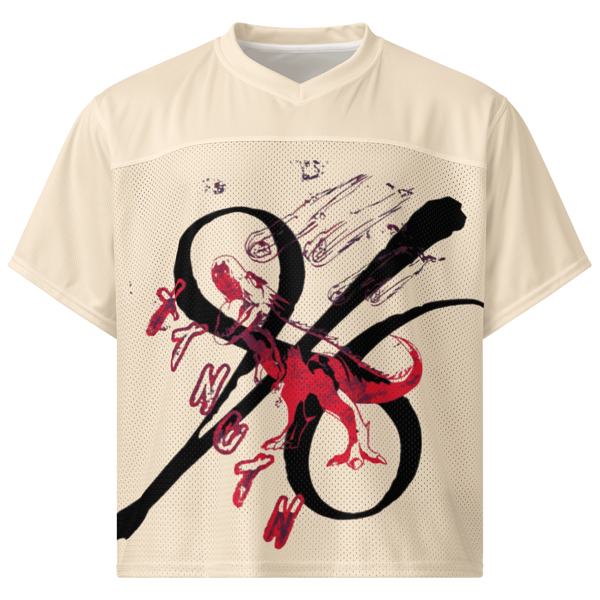 no chief redskin indian football jersey product image (1)