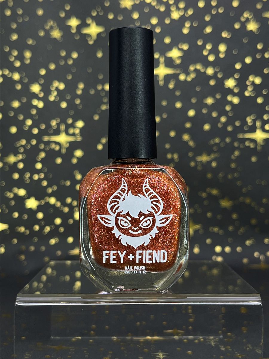 Seraphim product image (1)