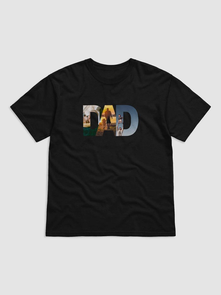 Simply DaD product image (1)