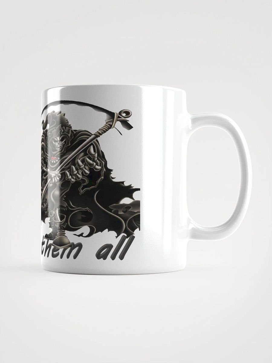 kill them all product image (1)