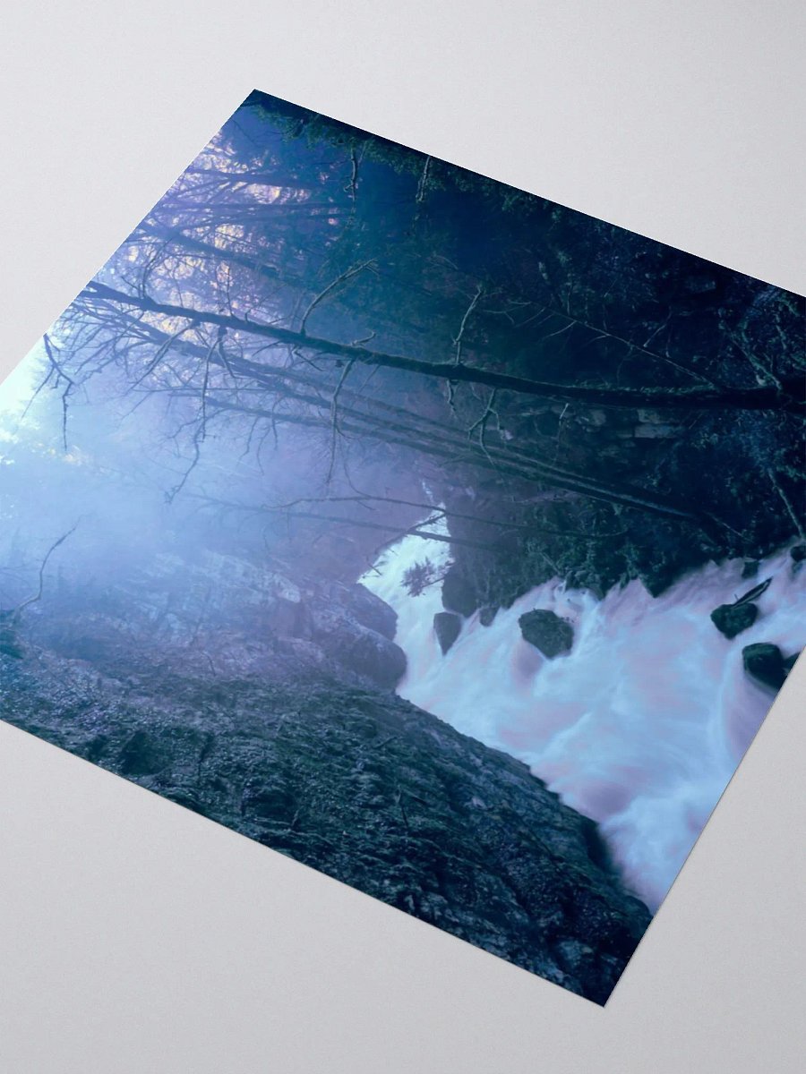 River Stickers product image (7)