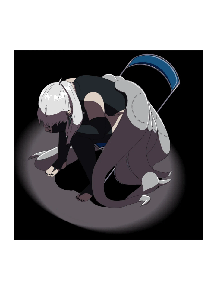 Viedoll Moment product image (3)