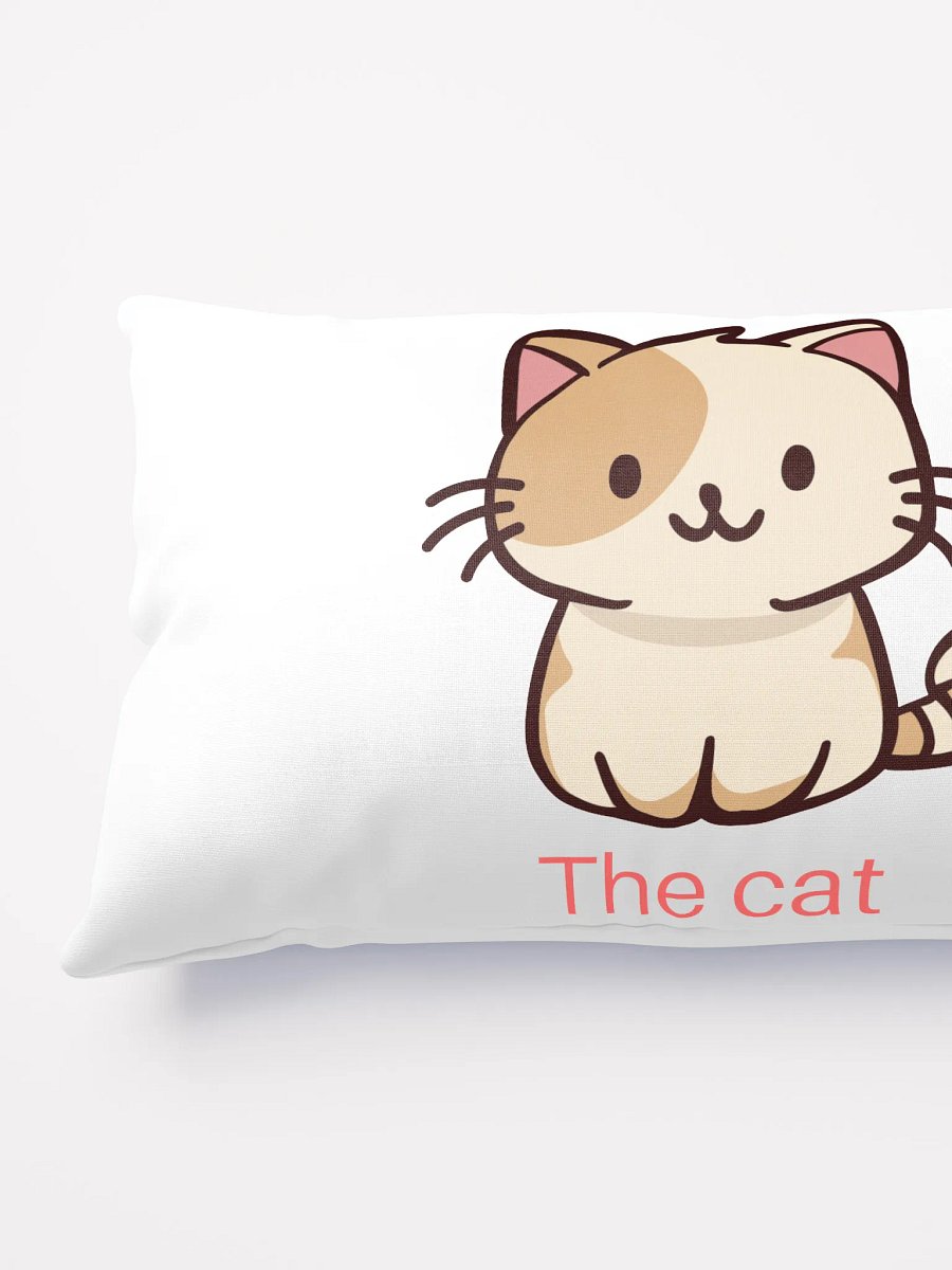 the cat product image (9)