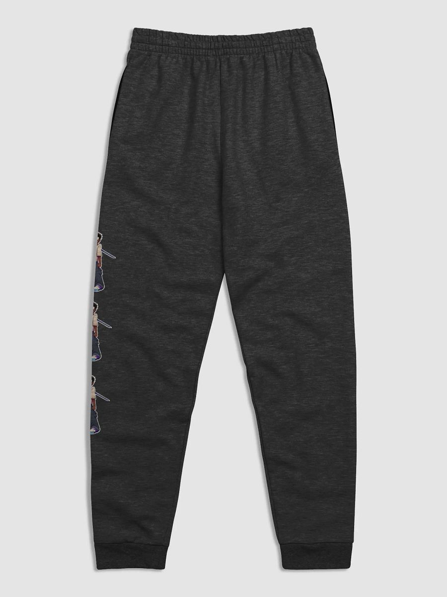Pants product image (5)