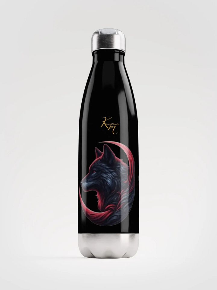 kamilliamiss product image (2)