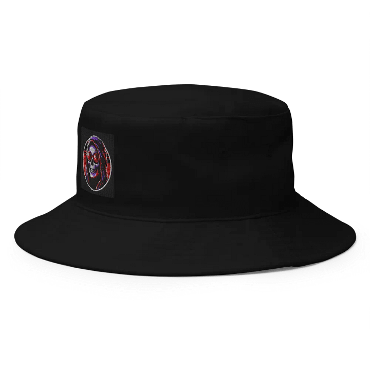 Chill Reaper RIP Bucket product image (2)
