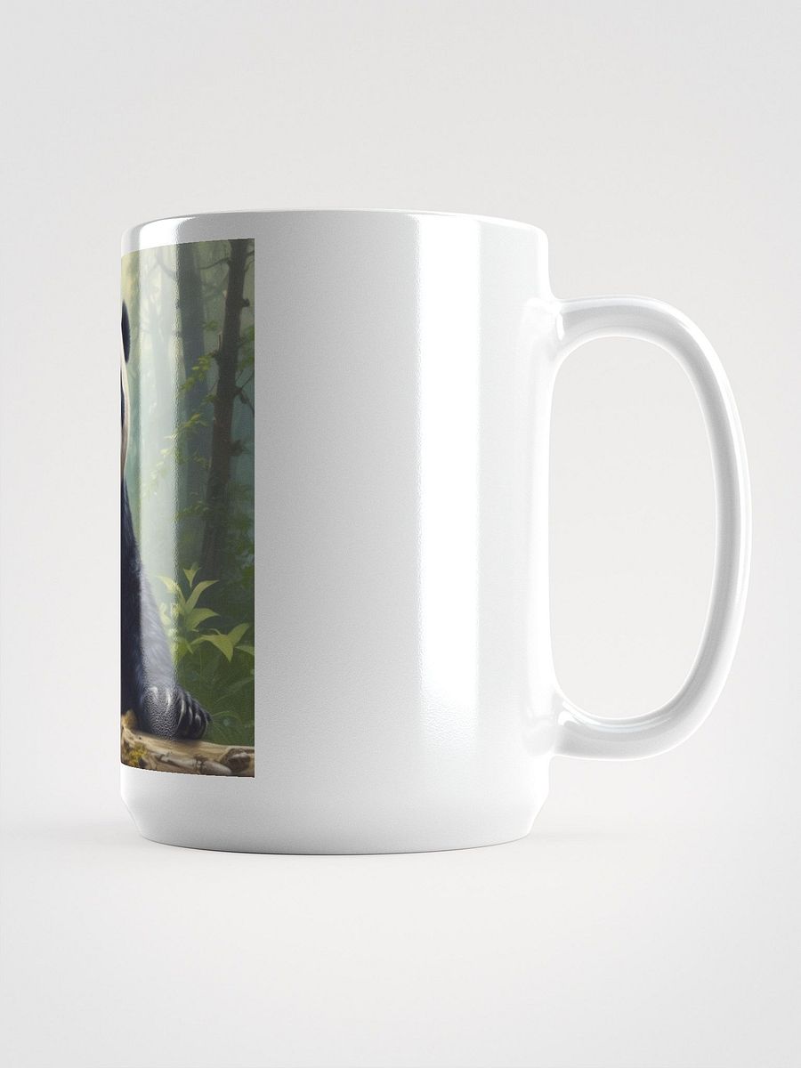 Panda product image (1)