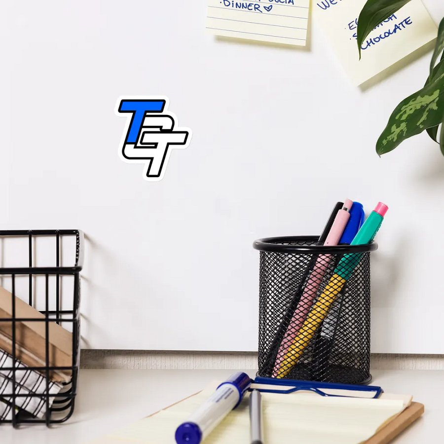 TGT Magnet product image (12)