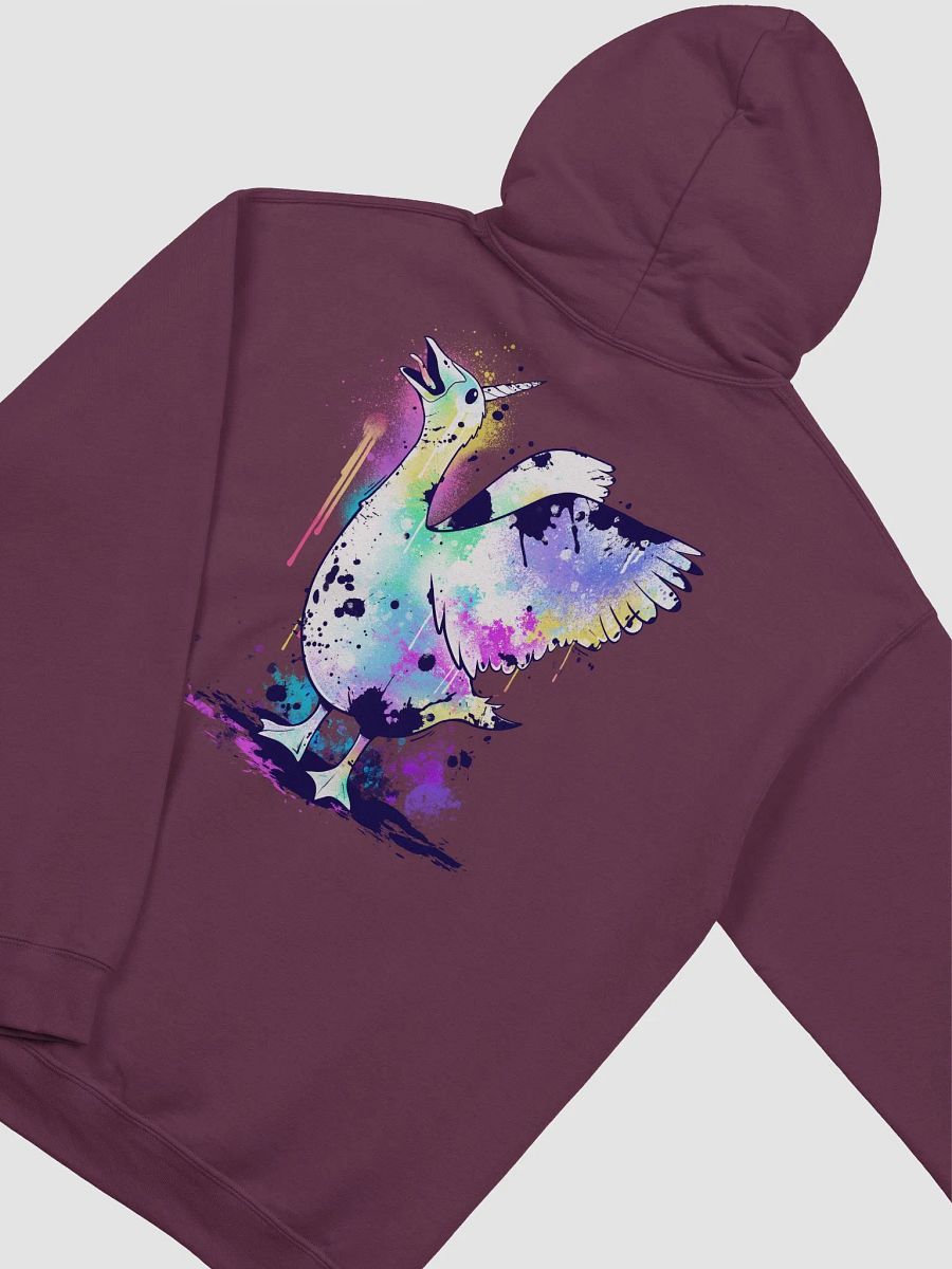 Unigoose Hoodie product image (3)