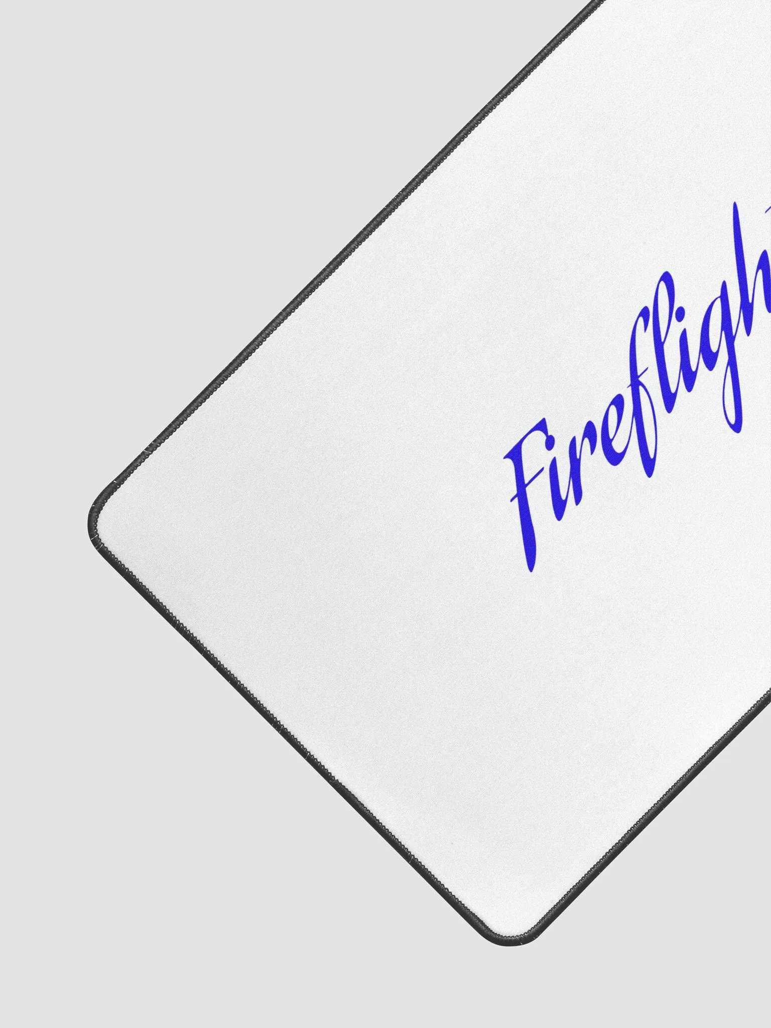 Fire mat product image (3)