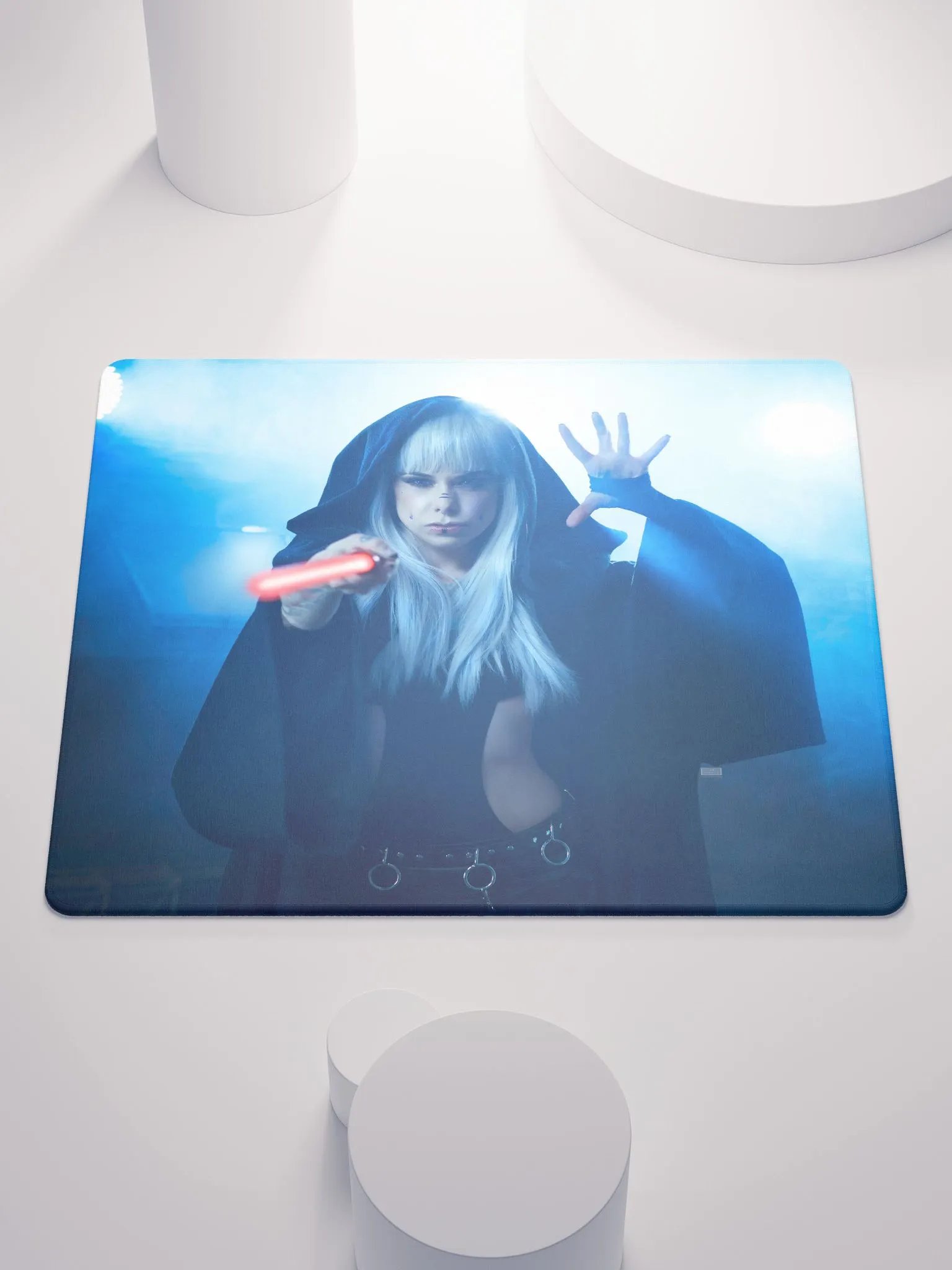SITH Maxx product image (2)