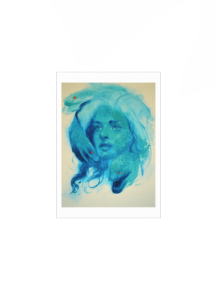 Merdusa product image (2)