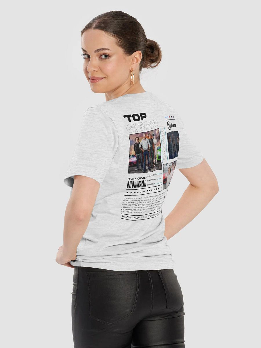 TG Special product image (9)