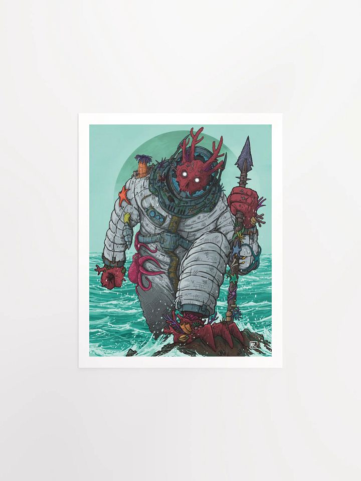 Aquarius product image (1)