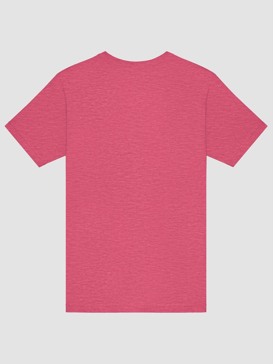 Feathered Pencil Warrior T-Shirt product image (6)