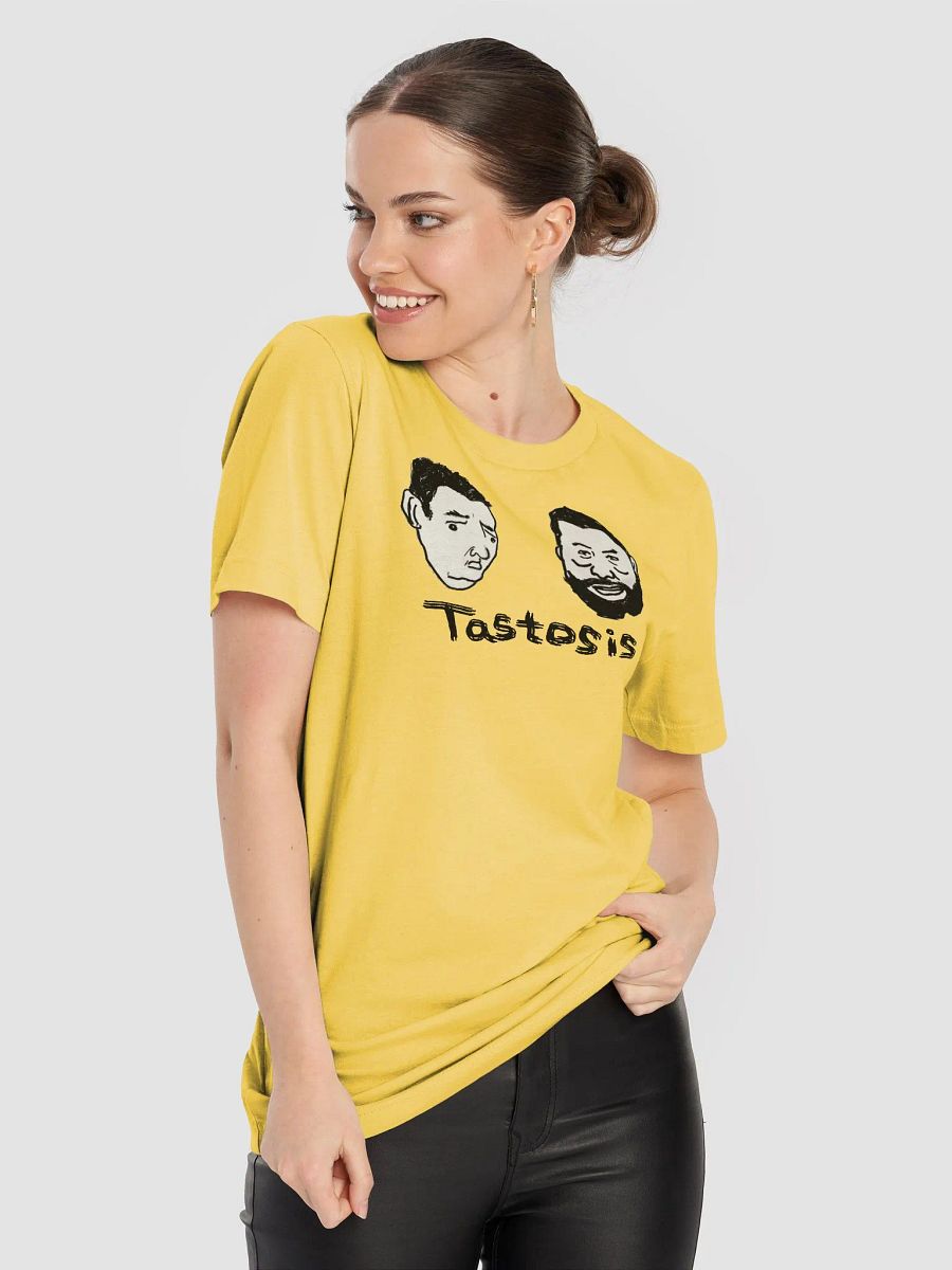 TASTOSIS TEE product image (6)