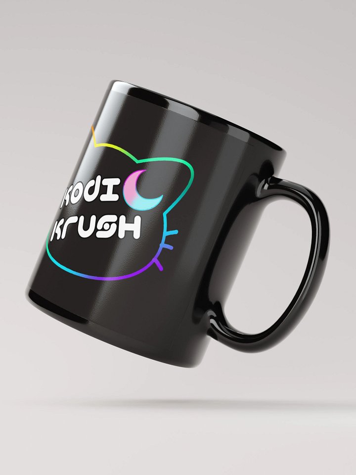 Krush Mug product image (2)