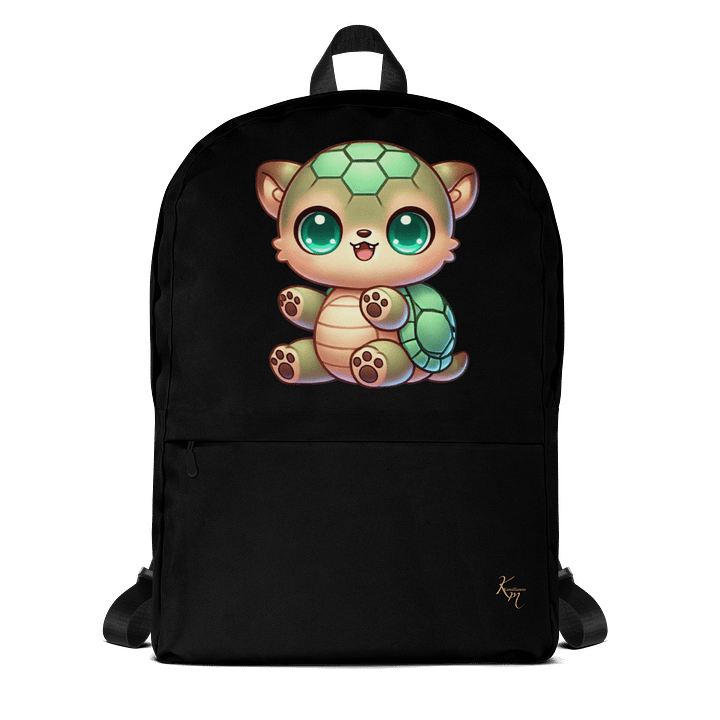 kamilliamiss product image (1)