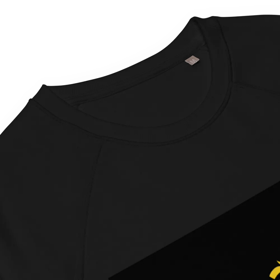 Om Hanuman Being Unisex Sweatshirt product image (10)