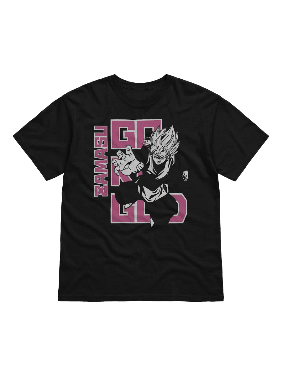 Beyond God product image (1)