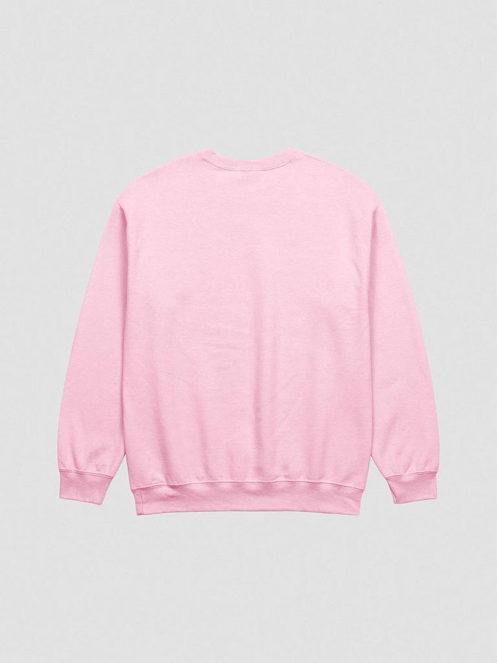 AG21 Crewneck product image (2)