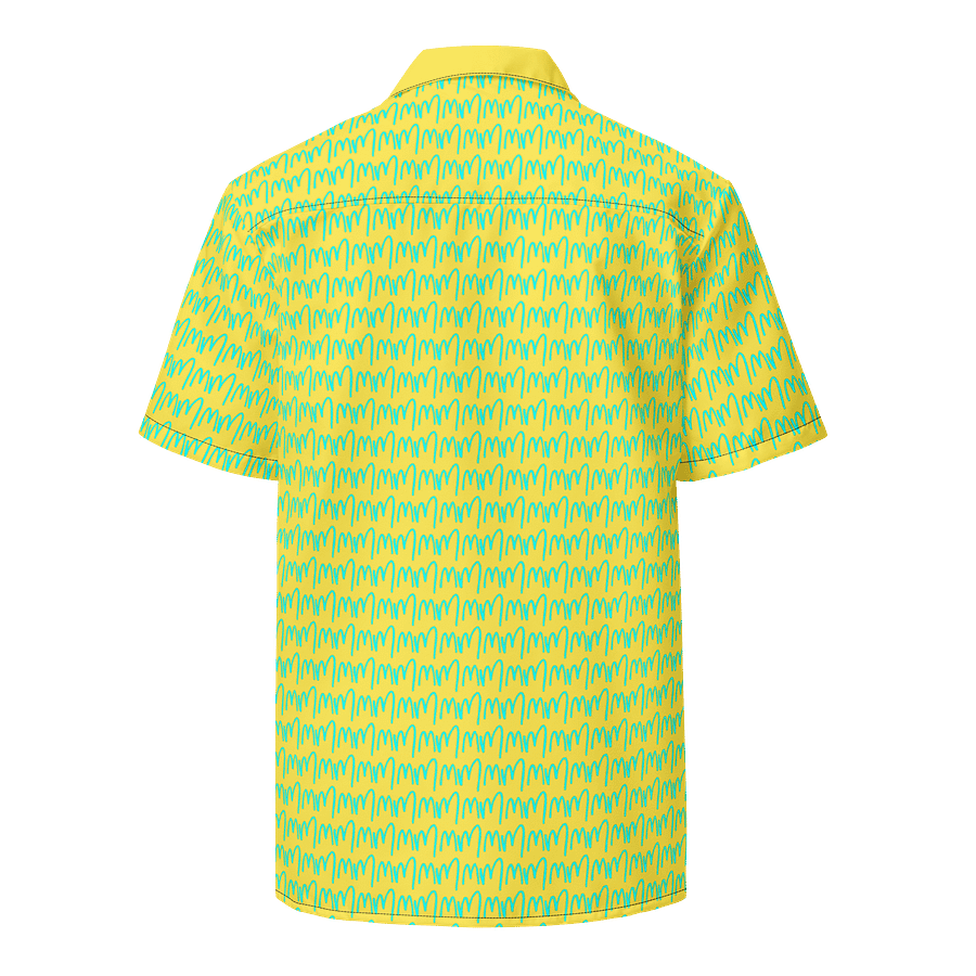 Côte d’Aloha product image (2)