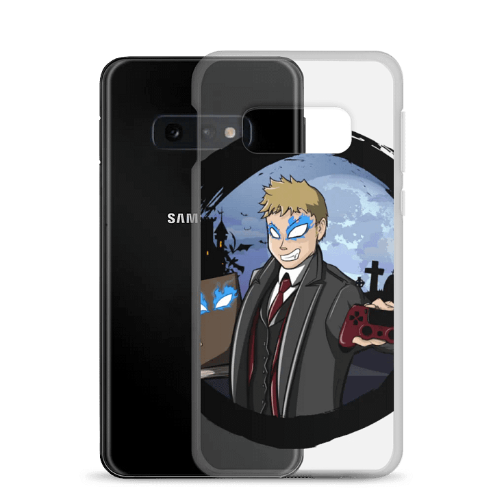 android case product image (21)