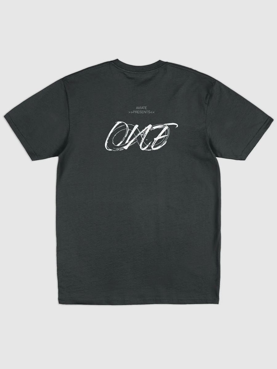 ONE YEAR product image (5)