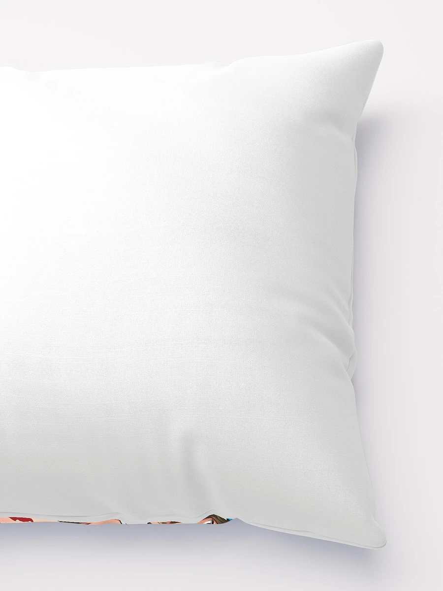 Minaivalanche Pillow product image (3)