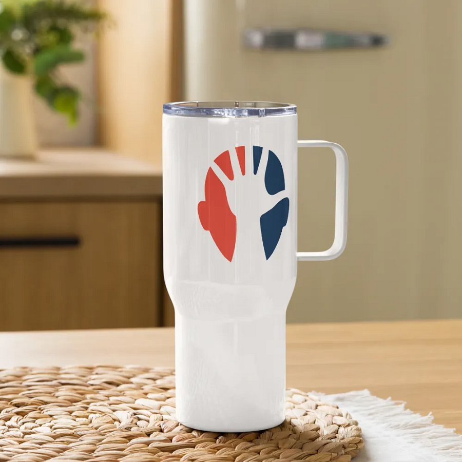 On-the-Go Elixir Travel Mug product image (7)
