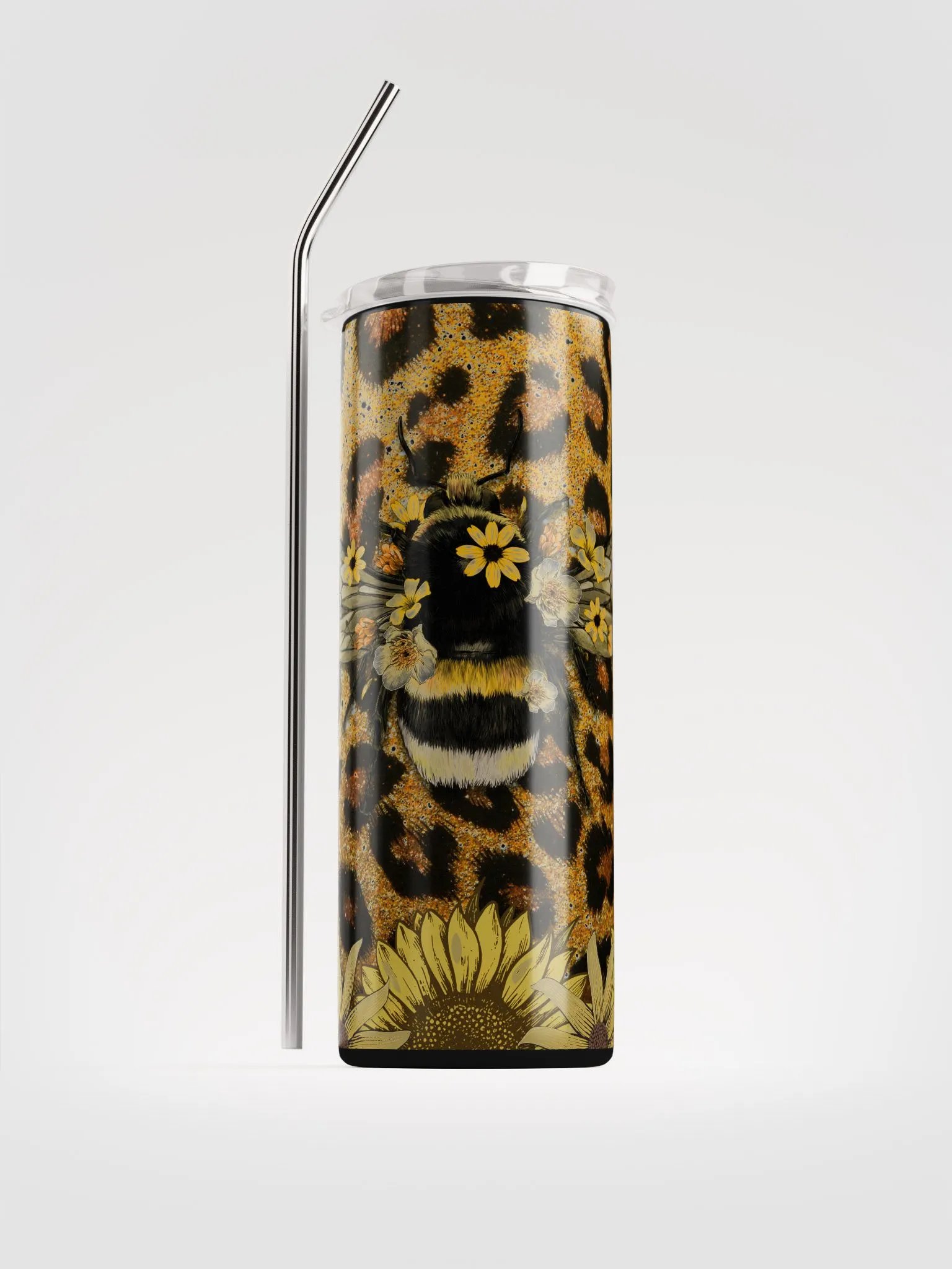 um yes product image (2)