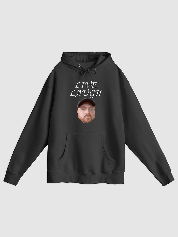 hamumper loving product image (1)