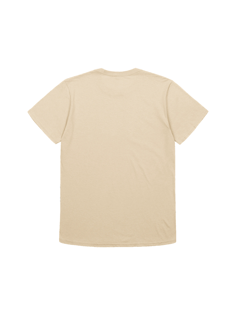 Whimsical Halloween Cup T-Shirt product image (7)